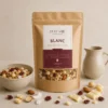 repitta_snacks_rotulo_granola_blanc_ingredientes Repitta snacks rotulo granola blanc ingredientes