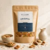 Granola Original Granola Original
