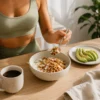 repitta_snacks_rotulo_granola_keto_snacktime Repitta snacks rotulo granola keto snacktime