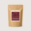 repitta_snacks_contrarrotulo_granola_blanc_300g_2000px Repitta snacks contrarrotulo granola blanc 300g 2000px