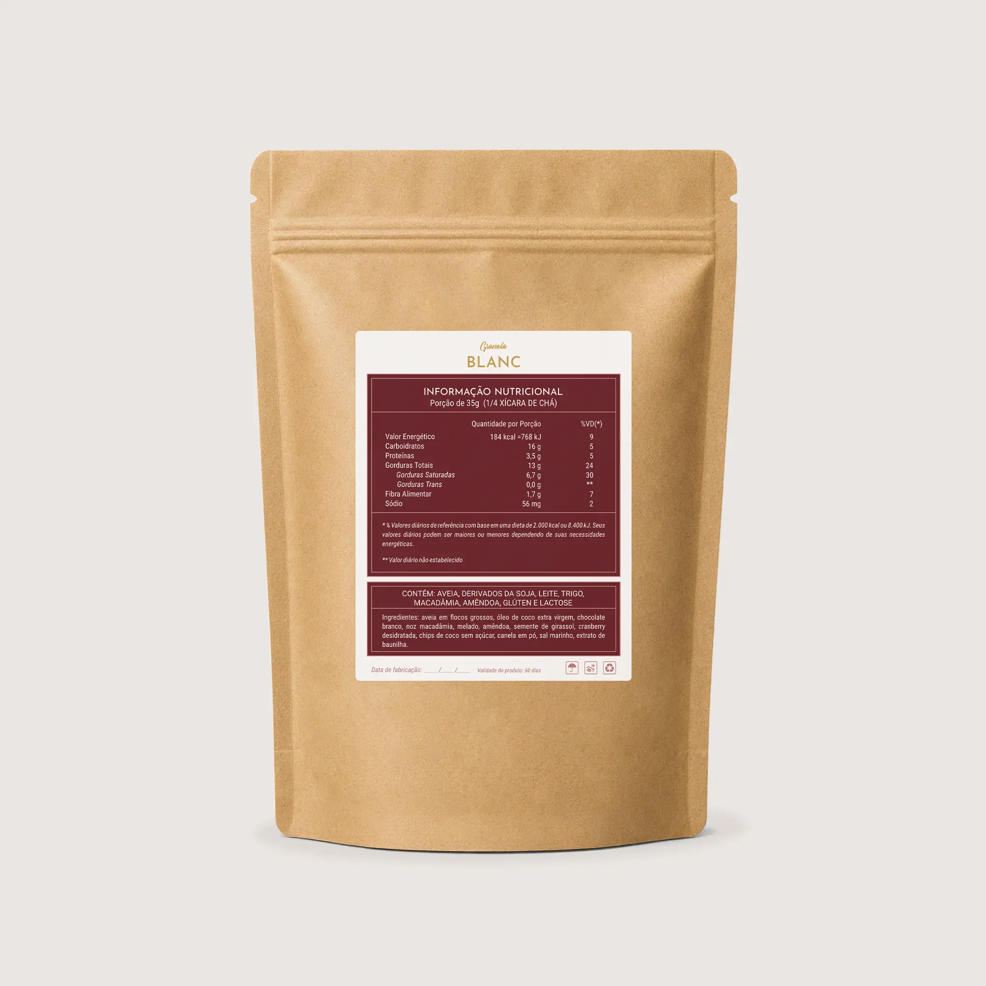 repitta_snacks_contrarrotulo_granola_blanc_300g_2000px Repitta snacks contrarrotulo granola blanc 300g 2000px