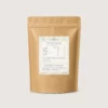 Repitta snacks contrarrotulo granola ginger 300g 2000px