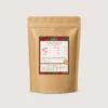 Repitta snacks contrarrotulo granola ginger 300g 2000px