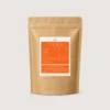repitta_snacks_contrarrotulo_granola_keto_300g_2000px Repitta snacks contrarrotulo granola keto 300g 2000px