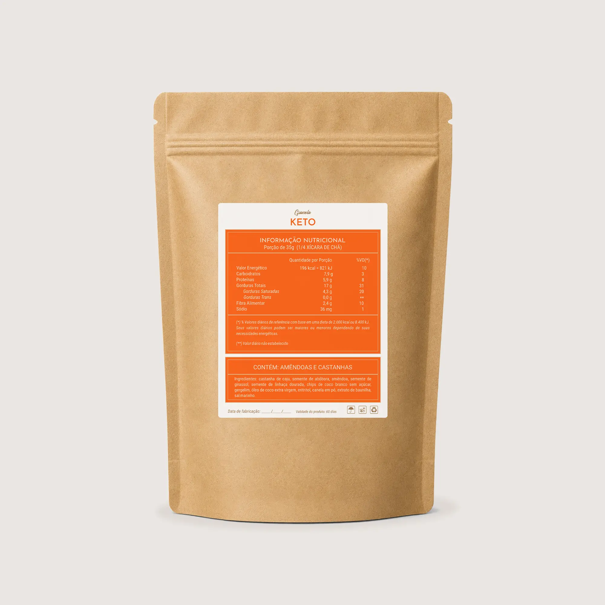 repitta_snacks_contrarrotulo_granola_keto_300g_2000px Repitta snacks contrarrotulo granola keto 300g 2000px