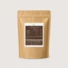 Repitta snacks contrarrotulo granola noir 300g 2000px
