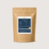 Granola Original Granola Original