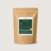 repitta_snacks_contrarrotulo_granola_saline_300g_2000px Repitta snacks contrarrotulo granola saline 300g 2000px