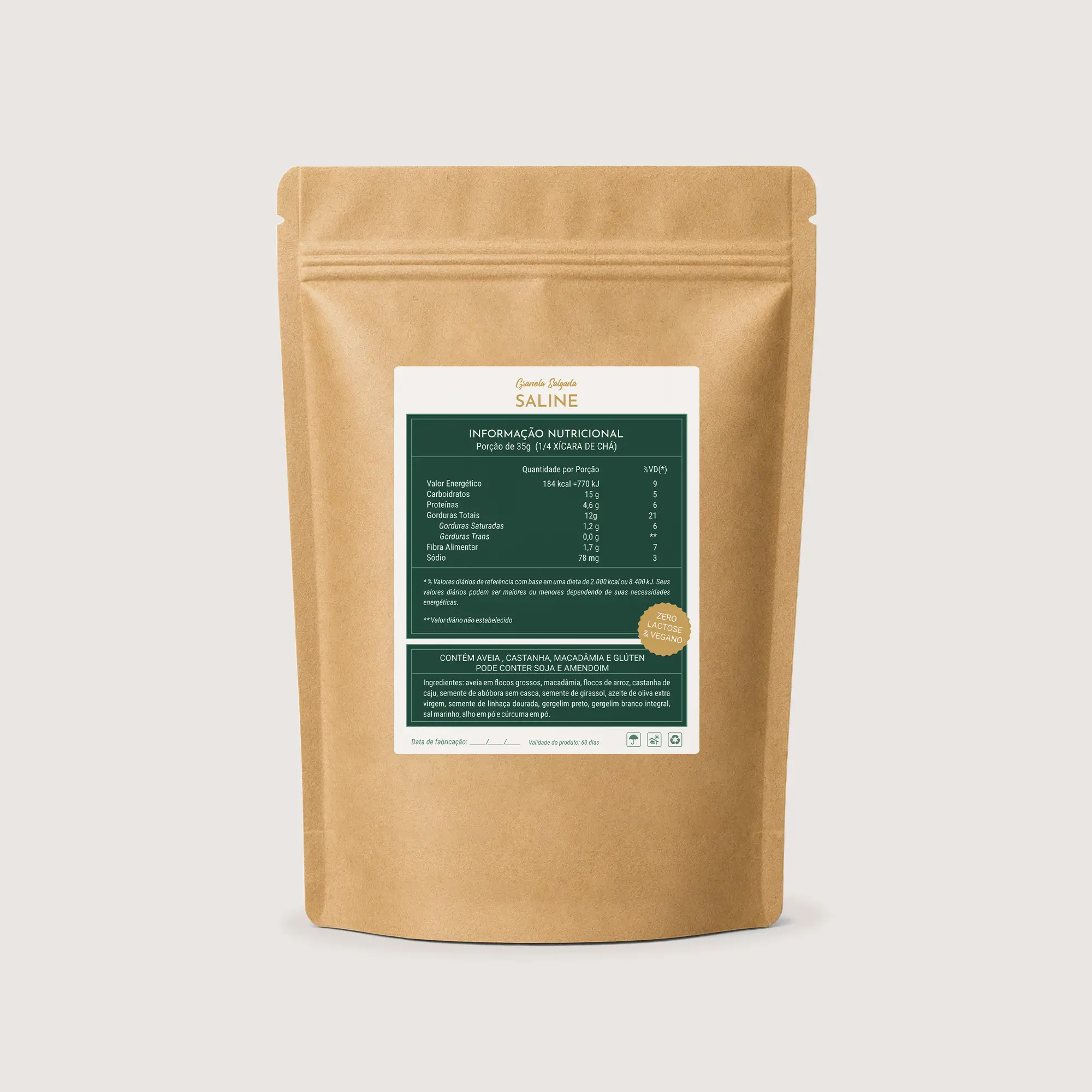 repitta_snacks_contrarrotulo_granola_saline_300g_2000px Repitta snacks contrarrotulo granola saline 300g 2000px