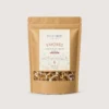 Repitta snacks rotulo granola ginger 300g 2000px