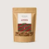 Repitta snacks rotulo granola ginger 300g 2000px