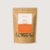 repitta_snacks_rotulo_granola_keto_300g_2000px Repitta snacks rotulo granola keto 300g 2000px
