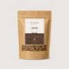 Repitta snacks rotulo granola noir 300g 2000px