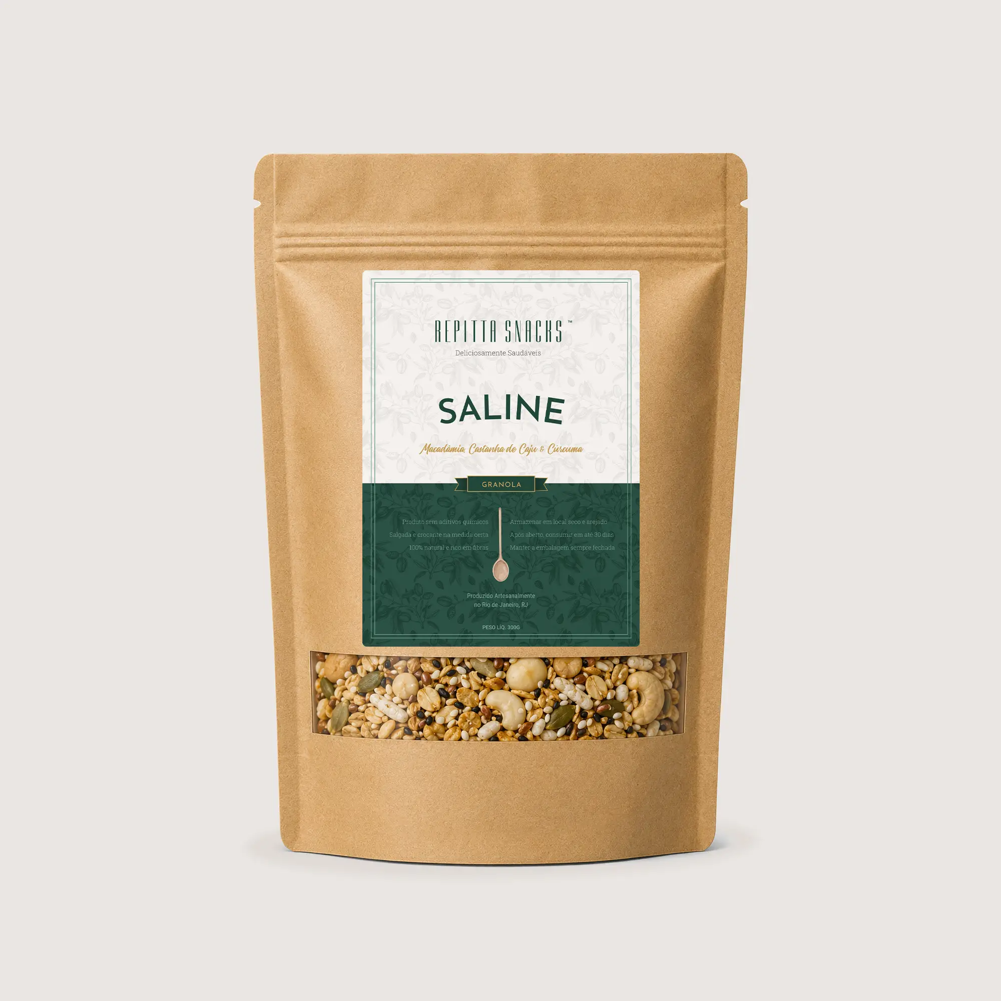 repitta_snacks_rotulo_granola_saline_300g_2000px Repitta snacks rotulo granola saline 300g 2000px