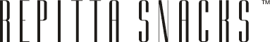 Repittasnacks brand coffee v1.0